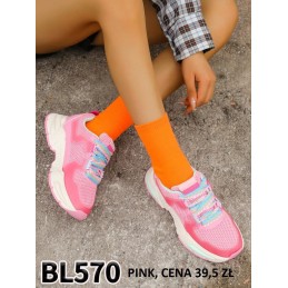 Buty Sportowe...