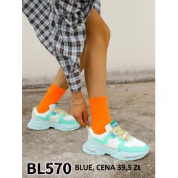 Buty Sportowe...
