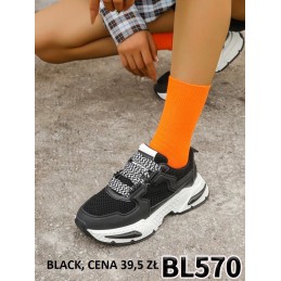 Buty Sportowe...