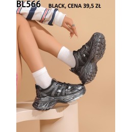 Buty Sportowe...