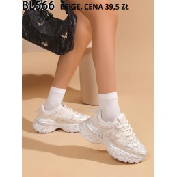 Buty Sportowe...