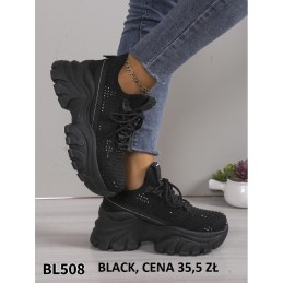 Buty Sportowe...