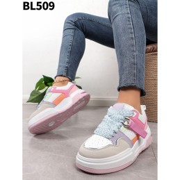 Buty Sportowe...