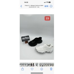 Buty Sportowe...