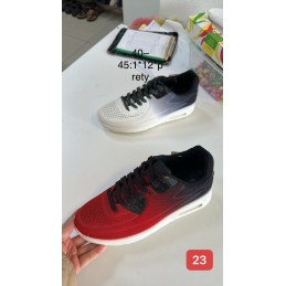 Buty Sportowe...