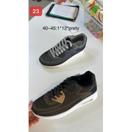 Buty Sportowe...