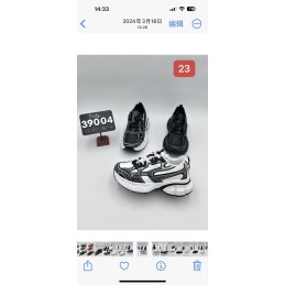 Buty Sportowe...