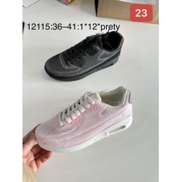 Buty Sportowe...