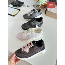Buty Sportowe...