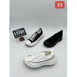Buty Sportowe...