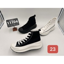 Buty Sportowe...