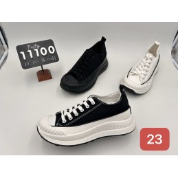 Buty Sportowe...