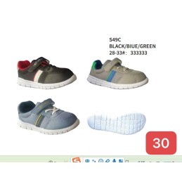 Buty Sportowe DZIECIĘCE...