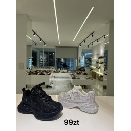 Buty Sportowe Damskie...