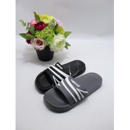 KAPCIE DAMSKIE. Size: 36/41...