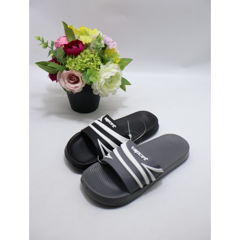 KAPCIE DAMSKIE. Size: 36/41 (36 par/paczka) Kolor jak na zdzięciu