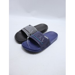 KAPCIE MĘSKIE. Size: 41/46...