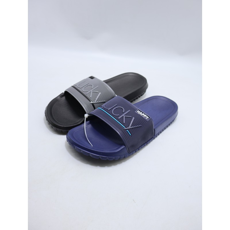 KAPCIE MĘSKIE. Size: 41/46 (36 par/paczka) Kolor jak na zdzięciu