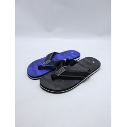 JAPONKI MĘSKIE. Size: 41/46...