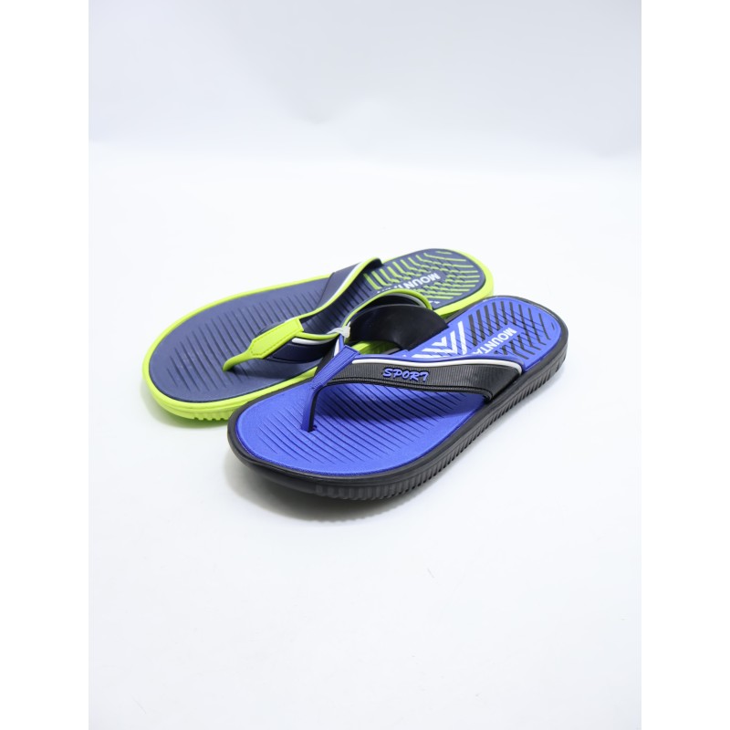 JAPONKI MĘSKIE. Size: 40/45 (36 par/paczka) Kolor jak na zdzięciu