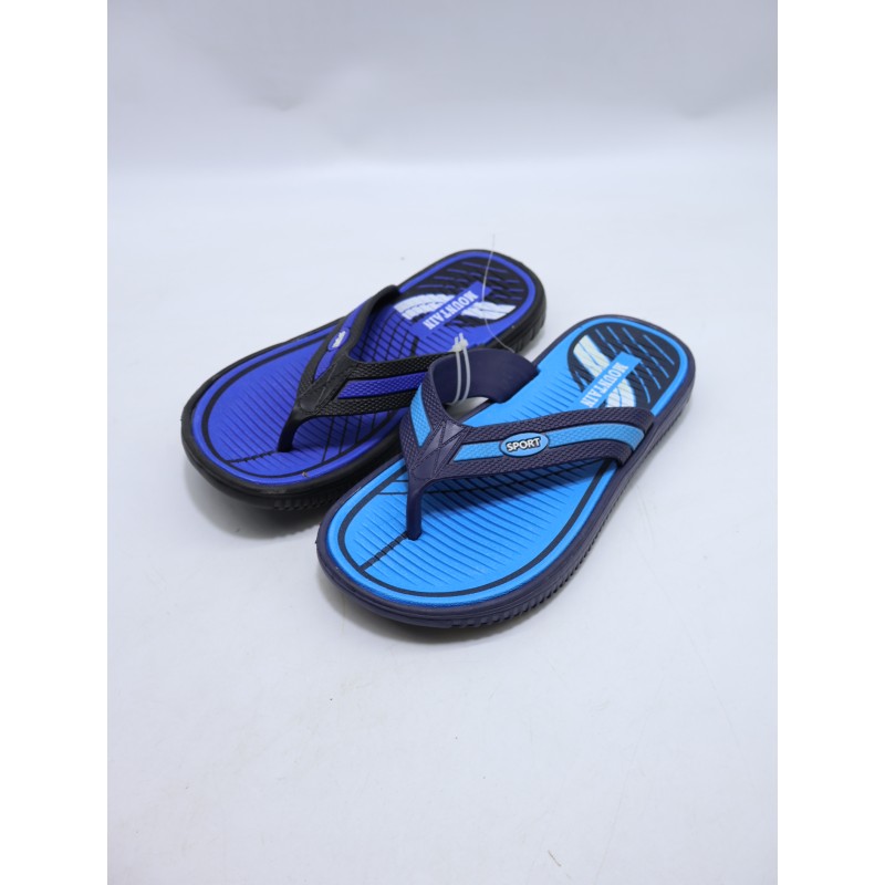 JAPONKI DAMSKIE. Size: 36/41 (36 par/paczka) Kolor jak na zdzięciu