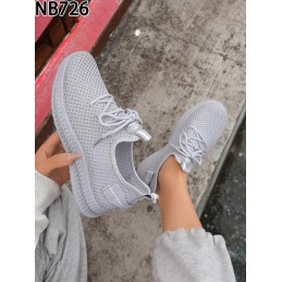 Buty Sportowe Damskie...