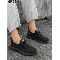 Buty Sportowe Damskie...