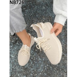 Buty Sportowe Damskie...