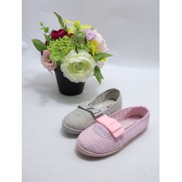 BUTY DZIECIECE. Size: 24/29...