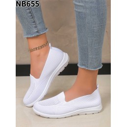 Buty Półbuty Damskie...