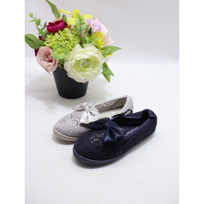BUTY DZIECIECE. Size: 24/29 (24 par/paczka) Kolor jak na zdzięciu