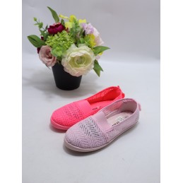 BUTY DZIECIECE. Size: 24/29...