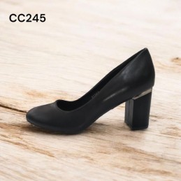 Buty Czołenka Damskie...