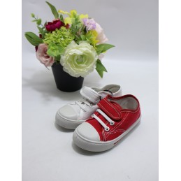 BUTY DZIECIECE. Size: 24/29...