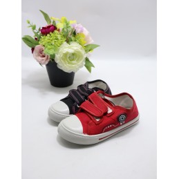 BUTY DZIECIECE. Size: 24/29...