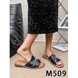 Buty Klapki...