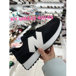 Buty Sportowe MĘSKIE...