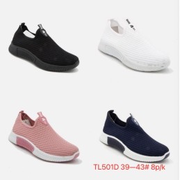 Buty Półbuty Damskie...