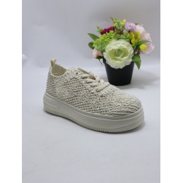BUTY DAMSKIE. Size: 36/41...