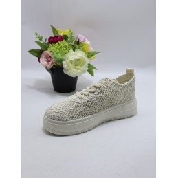 BUTY DAMSKIE. Size: 36/41 (12 par/paczka) Kolor jak na zdzięciu