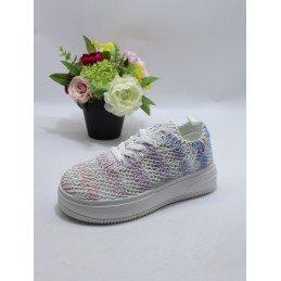 BUTY DAMSKIE. Size: 36/41...