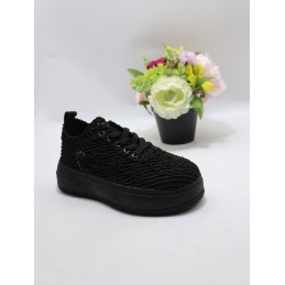 BUTY DAMSKIE. Size: 36/41...