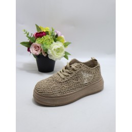 BUTY DAMSKIE. Size: 36/41...