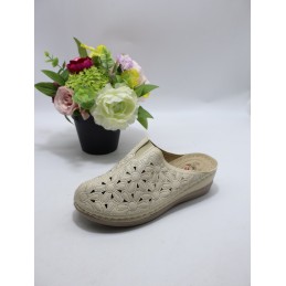 KAPCIE DAMSKIE. Size: 36/42...