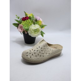 KAPCIE DAMSKIE. Size: 36/42 (12 par/paczka) Kolor jak na zdzięciu