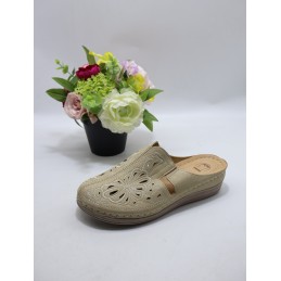 KAPCIE DAMSKIE. Size: 36/42...