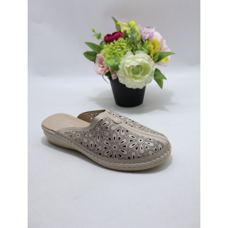 KAPCIE DAMSKIE. Size: 36/42 (12 par/paczka) Kolor jak na zdzięciu