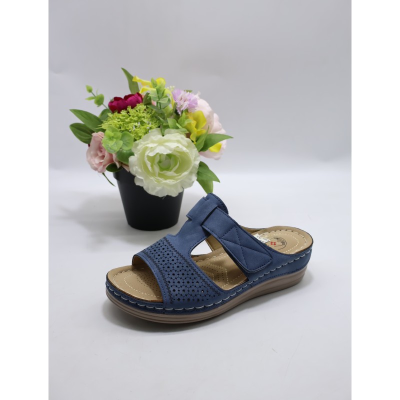 KAPCIE DAMSKIE. Size: 36/42 (12 par/paczka) Kolor jak na zdzięciu