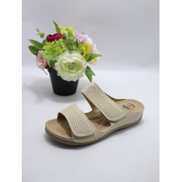 KAPCIE DAMSKIE. Size: 36/42...