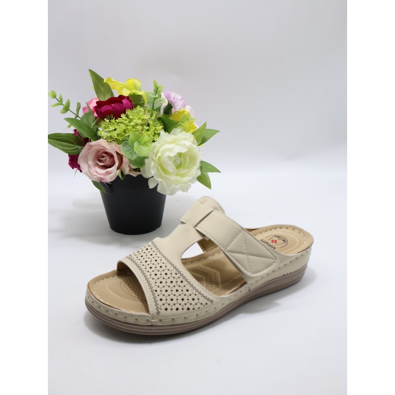 KAPCIE DAMSKIE. Size: 36/42 (12 par/paczka) Kolor jak na zdzięciu